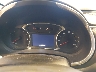 1G1ZH5SXXHF****** Salvage 2017 Chevrolet Malibu in Flint