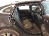 1G1ZH5SXXHF****** Wrecked 2017 Chevrolet Malibu in Flint