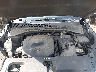 5XYPG4A56LG****** Repairable 2020 Kia Sorento in Nashville