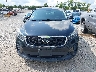 5XYPG4A56LG****** Used 2020 Kia Sorento in Tennessee State