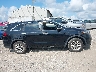 5XYPG4A56LG****** Repairable 2020 Kia Sorento in Tennessee State