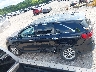 5XYPG4A56LG****** Salvage 2020 Kia Sorento