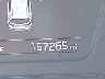 5XYPG4A56LG****** Wrecked 2020 Kia Sorento