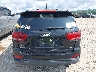5XYPG4A56LG****** Used 2020 Kia Sorento