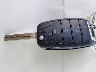 5XYPG4A56LG****** Salvage 2020 Kia Sorento in Tennessee State