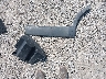 5XYPG4A56LG****** Wrecked 2020 Kia Sorento in Tennessee State