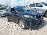 5XYPG4A56LG****** Salvage and Wrecked 2020 Kia Sorento in Nashville