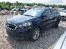 5XYPG4A56LG****** Used and Repairable 2020 Kia Sorento in Nashville