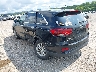 5XYPG4A56LG****** Salvage and Repairable 2020 Kia Sorento in Nashville