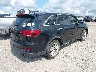 5XYPG4A56LG****** Salvage and Wrecked 2020 Kia Sorento in Tennessee State