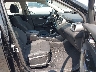 5XYPG4A56LG****** Used and Repairable 2020 Kia Sorento in Tennessee State