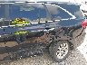 5XYPG4A56LG****** Salvage and Repairable 2020 Kia Sorento in Tennessee State