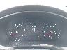 5XYPG4A56LG****** Salvage 2020 Kia Sorento in Nashville