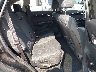 5XYPG4A56LG****** Wrecked 2020 Kia Sorento in Nashville