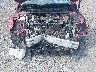 1N4BL4CV9PN****** Reparables 2023 Nissan Altima en Little Rock