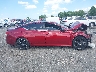 1N4BL4CV9PN****** Reparables 2023 Nissan Altima en Estado de Arkansas