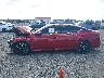 1N4BL4CV9PN****** Salvamento 2023 Nissan Altima
