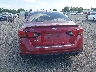 1N4BL4CV9PN****** Usados 2023 Nissan Altima