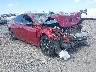 1N4BL4CV9PN****** Salvamento y Destrozados 2023 Nissan Altima en Little Rock
