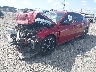 1N4BL4CV9PN****** Usados y Reparables 2023 Nissan Altima en Little Rock