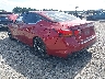 1N4BL4CV9PN****** Salvamento y Reparables 2023 Nissan Altima en Little Rock