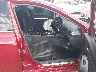 1N4BL4CV9PN****** Usados y Reparables 2023 Nissan Altima en Estado de Arkansas