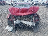 1N4BL4CV9PN****** Salvamento y Reparables 2023 Nissan Altima en Estado de Arkansas