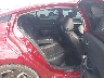 1N4BL4CV9PN****** Destrozados 2023 Nissan Altima en Little Rock