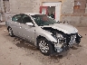 1N4AL2AP8BN****** Salvamento y Destrozados 2011 Nissan Altima en Boston Shirley