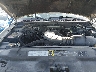 1FTRX17W33N****** Repairable 2003 Ford F-150 in Baton Rouge