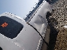 1FTRX17W33N****** Salvage 2003 Ford F-150 in Louisiana State