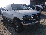 1FTRX17W33N****** Salvage and Wrecked 2003 Ford F-150 in Baton Rouge