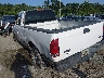 1FTRX17W33N****** Salvage and Repairable 2003 Ford F-150 in Baton Rouge