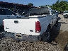 1FTRX17W33N****** Salvage and Wrecked 2003 Ford F-150 in Louisiana State