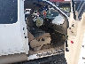 1FTRX17W33N****** Used and Repairable 2003 Ford F-150 in Louisiana State