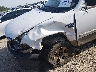 1FTRX17W33N****** Salvage and Repairable 2003 Ford F-150 in Louisiana State