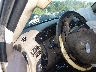 1FTRX17W33N****** Salvage 2003 Ford F-150 in Baton Rouge
