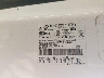 1FTRX17W33N****** Used 2003 Ford F-150 in Baton Rouge