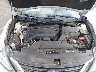 1N4AL3APXGC****** Reparables 2016 Nissan Altima en Portland