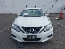 1N4AL3APXGC****** Destrozados 2016 Nissan Altima en Estado de Oregón