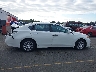 1N4AL3APXGC****** Usados 2016 Nissan Altima en Estado de Oregón