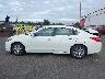 1N4AL3APXGC****** Reparables 2016 Nissan Altima en Estado de Oregón