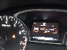 1N4AL3APXGC****** Salvamento 2016 Nissan Altima