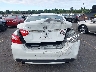 1N4AL3APXGC****** Destrozados 2016 Nissan Altima