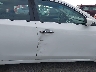1N4AL3APXGC****** Usados 2016 Nissan Altima