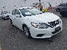 1N4AL3APXGC****** Salvamento y Destrozados 2016 Nissan Altima en Portland