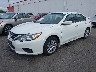 1N4AL3APXGC****** Usados y Reparables 2016 Nissan Altima en Portland