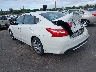 1N4AL3APXGC****** Salvamento y Reparables 2016 Nissan Altima en Portland