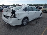 1N4AL3APXGC****** Salvamento y Destrozados 2016 Nissan Altima en Estado de Oregón
