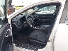 1N4AL3APXGC****** Usados y Reparables 2016 Nissan Altima en Estado de Oregón